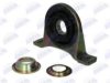 BTA G9M025BTA Bearing, propshaft centre bearing